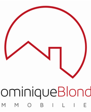 Dominique Blonde Immobilier image 1