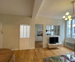 AZM Renovation image 7