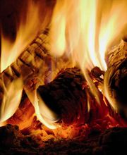 Kaminofen Group SA Bild 3