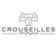 Cave De Crouseilles
