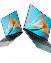 Contamos con precios accesibles en computadoras, laptop, tablets entre otros, puedes checar las marcas modelos y diseños. Tenemos variedad de artículos para tu elección.