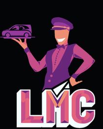 LMC
