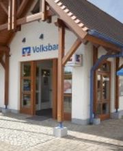 Volksbank Bühl eG Beratungscenter Auenheim Bild 1