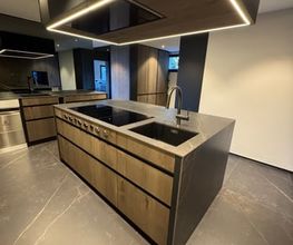 EDELWIIS Interiors Bild 6