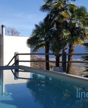 LINEABLU - PISCINE SAGL Bild 3