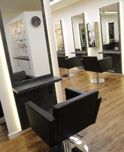 Friseurteam Kern GmbH Bild 6