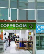 Copyroom image 10