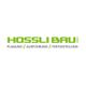 Hossli Bau GmbH