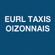 EURL TAXIS OIZONNAIS