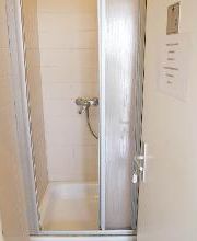 Shell Recharge Charging Station Bild 19