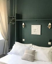 Hôtel Des Bains image 12