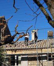 Les Toits du Calavon image 17