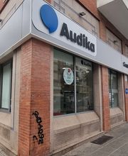 Centro auditivo Audika Sevilla imagen 1