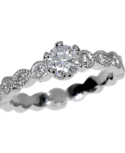 Goldschmiede Felicia Wettstein GmbH Bild 2