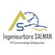 KFZ Gutachter - Ingenieurbüro Salman Bremen