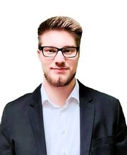 Bestattungsinstitut Himmelfahrt - Bestatter Hamburg Bild 6