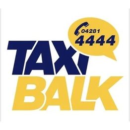 Taxi Balk