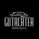 KFZ Gutachter Hamburg - Marco Birkholz