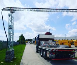 JP Power GmbH Bild 17