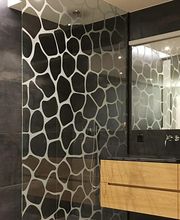 Heusser Feuer & Keramik AG Bild 12