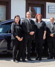 Bestattung Melahn Bild 12