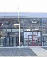 van Heekeren GmbH & Co. KG Bild 4