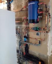 Celtic Energy image 3