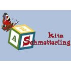 Kita Schmetterling
