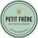 Petit Frère