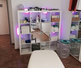 Fisio Centro Bild 2