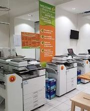 Copyroom image 11