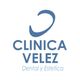 Clinica-demtal-y-Estetica-Velez-logo.png