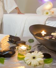 U-Spa Barceló Karmina imagen 2