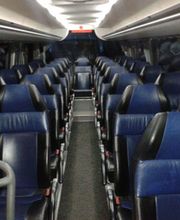 interior-bus-05.jpg
