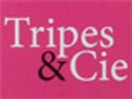 Tripes & Cie