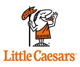 Little Caesars Pizza Patio Toluca imagen 1