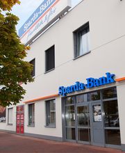 Sparda-Bank Filiale Neutraubling Bild 1