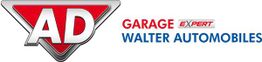 Walter Automobiles