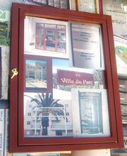 H.N.S Côte d'Azur image 9