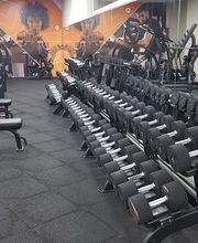 Gimnasio VivaGym Glòries imagen 5