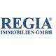 REGIA Immobilien GmbH