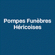 Pompes Funèbres Héricoises