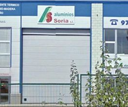aluminios-soria-sl-fachada-01.jpg