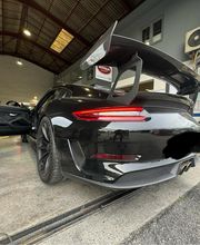 Contrôle Technique Autosur Grasse image 16