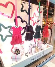 OKAIDI DREUX image 16