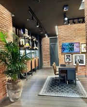 BREITLING BOUTIQUE ROMA immagine 7