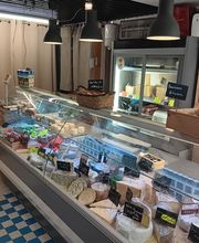 Renommée du Bon Saint Nectaire A La image 4