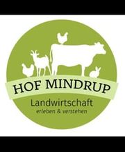 Hof Mindrup Bild 7