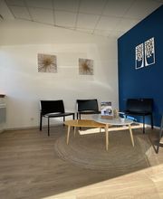 Log'ici Lembeye Immobilier image 4