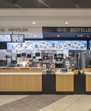 McDonald's Bild 2